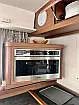 Lagoon 42 - 