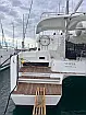 Lagoon 42 - 