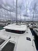 Lagoon 42 - 