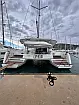 Lagoon 42 - 