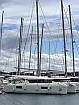 Lagoon 42 - 