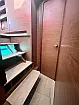 Lagoon 42 - 