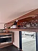 Lagoon 42 - 