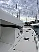 Lagoon 42 - 