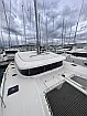 Lagoon 42 - 