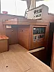 Lagoon 42 - 