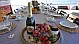 Gulet Aria - 