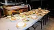 Gulet Aria - 