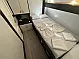 Gulet Aria - 