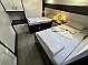 Gulet Aria - 