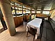 Gulet Aria - 