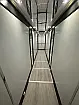 Gulet Aria - 
