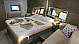Gulet Aria - 