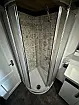 Gulet Aria - 
