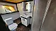 Gulet Aria - 
