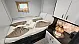 Gulet Aria - 