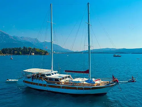 boat-image