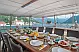 Gulet Sardi Usta - 