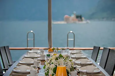 boat-image