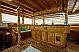 Gulet Sardi Usta - 