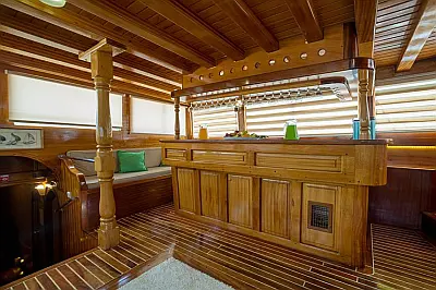 boat-image