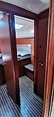 Bavaria Cruiser 46 - 