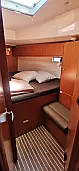 Bavaria Cruiser 46 - 