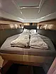 Bavaria Sport 36 HT - 