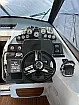 Bavaria Sport 36 HT - 