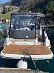 Bavaria Sport 36 HT - 