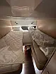 Bavaria Sport 36 HT - 