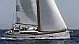 Dufour 460 Grand Large - 