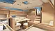 Dufour 460 Grand Large - 