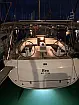 Bavaria Cruiser 46 - 