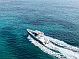 Axopar 37  Sun Top - 