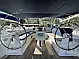 Bavaria Cruiser 46 - 