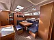 Bavaria Cruiser 46 - 