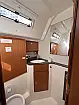 Bavaria Cruiser 46 - 