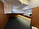 Bavaria Cruiser 46 - 