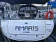 Bavaria Cruiser 46 - 