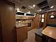 Bavaria Cruiser 46 - 