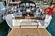 Bavaria Cruiser 46 - 
