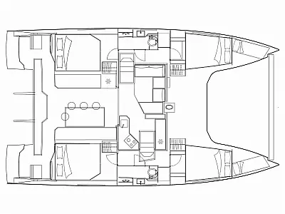 boat-image