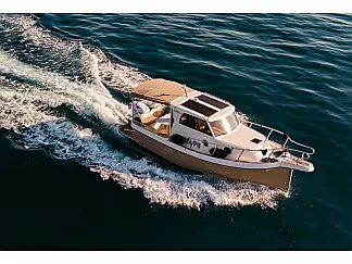 Leidi 660 - External image