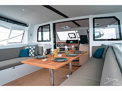 boat-image