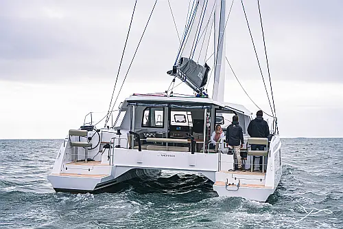 boat-image
