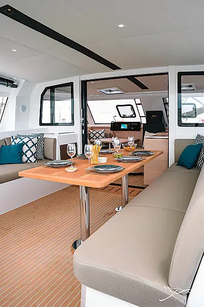boat-image