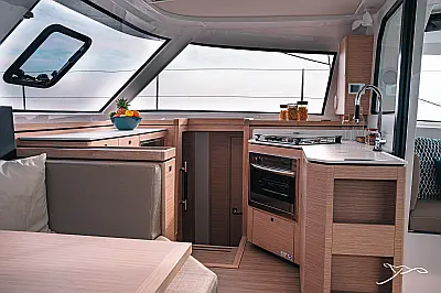 boat-image