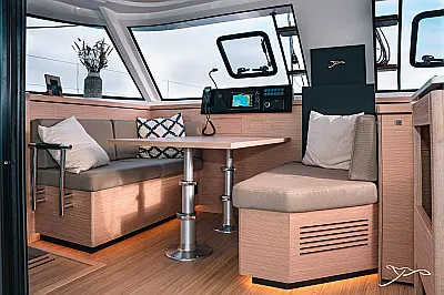 boat-image