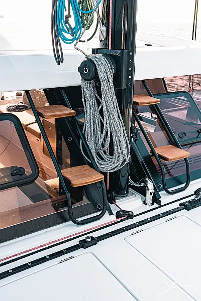 boat-image